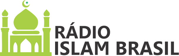 Radio Islam Brasil